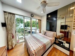 Cote D'Azur (D15), Condominium #488453991